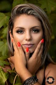 Roger Araujo (raraujo1511) — Perfil