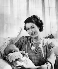 Elizabeth refused, declaring that she the queen was true to her word and never did marry, though rumours circulated about an affair between elizabeth and robert dudley, earl of leicester. Did Queen Elizabeth Ii Have A Daughter Quora