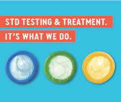 Explore mayo clinic studiestesting new treatments, interventions and tests as a means to prevent, detect, treat or manage this condition. Low To No Cost Std Testing And Other Services Planned Parenthood North Central States