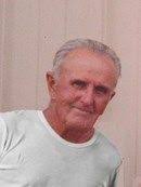 Wilfred Boyd “Mac” McDonald (1928-2017)