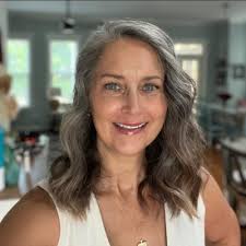 Meet the 2023 Military Spouse of the Year