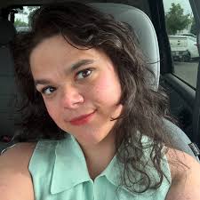 friday check in, how is everyone doing?