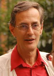 British anthropologist Michael Yorke is revisiting Hyderabad and Adilabad  40 years after his research