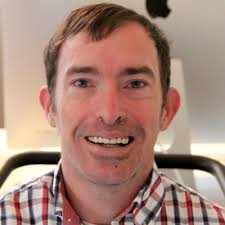 Adam Brown, Author at The Rebel Walk