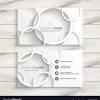 Card models is a great idea! Https Encrypted Tbn0 Gstatic Com Images Q Tbn And9gctxbq6vsrx7t9lnpvoktrihqm4xzvvsofihidchq24 Usqp Cau