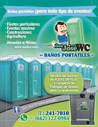 Aquí te damos todos los datos, para que puedas hacer tu sueño realidad. Facebook