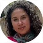 Emily Simonian, LMFT