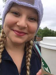 Fast crowd pleasing design favorites