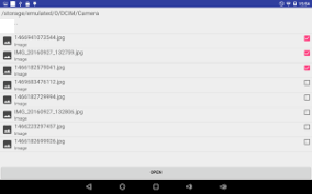 Image converter can convert files in images into jpeg, bmp, gif and others. Image Converter Pro No Ads 1 9 Apk Download By Onlineconverting Android Apk