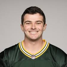 Peter Bowden (@PBowdenSnaps)