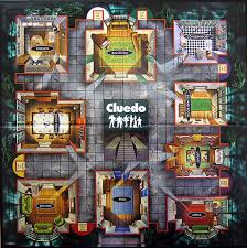 Cluedo'd adds a dash of drama, intrigue and suspense to an evening event. How To Host A Cluedo Party Great Race