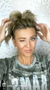 Lisa Fuson (416daisies)