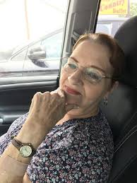 Elsie Faye Irwin Obituary