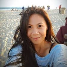 Suzanne Starkey (suzanne1553)