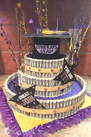 We did not find results for: Ultimate Guide To Graduation Parties