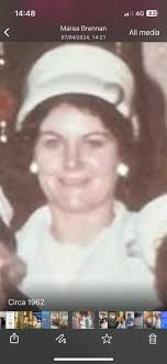 When were the old houses demolished