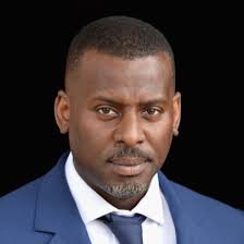 Second keynote confirmed