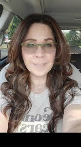 What is up with the fake mole