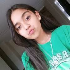 She was born on march 23, 2003, in southlake, texas. Hailey Hernandez Babyhailey11 Twitter