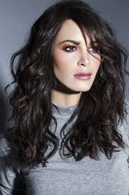 The Mysterious Immigrant (TV Series 2019– )