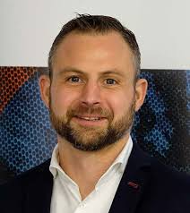 BildungsRAUM Rheinisches Revier