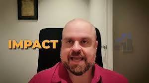 Training & testimonials