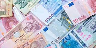 Qatar rial(qar) to indian rupee(inr) exchange rate history. Qatar Currency To India Spacecowboy