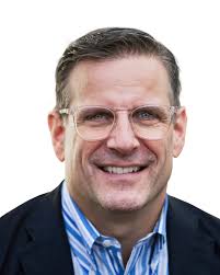 Contact Thomas Clayton, Email: t***@aura.com & Phone Number