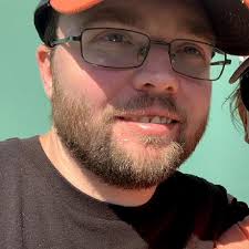 sbauer (Shane Bauer) · GitHub