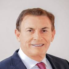 Sustainability, Resilience: Lessons From Today's Challenges