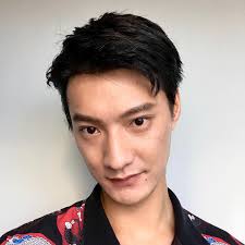 Edward Gu (@edwd_rtw) • Instagram photos and videos