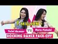 Place a thermometer down the neck of the vessel and apply heat. Mp4 ØªØ­Ù…ÙŠÙ„ O Saki Saki Awez Darbar Nora Fatehi Tulsi Kumar Sexy Dance Choreography Ø£ØºÙ†ÙŠØ© ØªØ­Ù…ÙŠÙ„ Ù…ÙˆØ³ÙŠÙ‚Ù‰