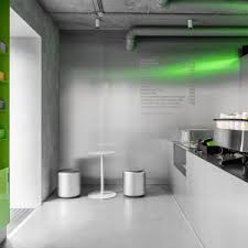 Shop items you love at overstock, with free shipping on everything* and easy returns. Map Search