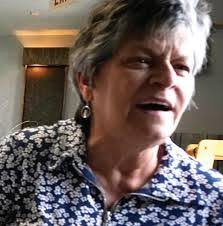 Malinda Gregory's Instagram, Twitter & Facebook