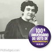 Read reviews from world's largest community for readers. Centenario Voto Carolina Beatriz Angelo Home Facebook
