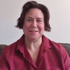 Robin Carlock, LCSW in Red Bank, NJ