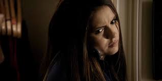 The Vampire Diaries: The 10 Funniest Delena Scenes