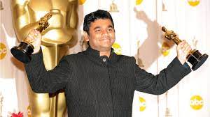 Writer, producer and composer of 99 songs, the. A R Rahman Achievements Xpert Magazine