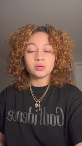 Wake up church! The Lord is trying to teach us how to fight. We already  have the victory in Him! I pray for supernatural strength to continue to  endure in Jesus name ❤️‍🔥, #fyp #christian ...