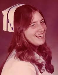 Obituary information for Cynthia "Cindy" Ann Brooks