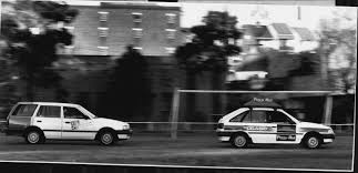 Image result for White 1990 Domino Pizza