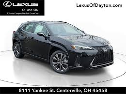 Image result for Obsidian 2020 UX