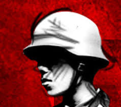 Im gegenteil ist skepsis angebracht, wann immer jemand behauptet, einfache. Nationalsozialismus Frieden Fragen