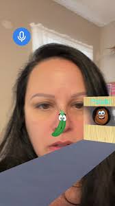 Tomatni Crystal Pebble Saying N