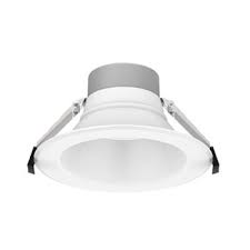 40w vintagegrey glass lampshade sconce modern wall lights fixture home loft decor luminaire bedroom…$75.89. Lighting Fixtures Free Download Revit Family Bim Content