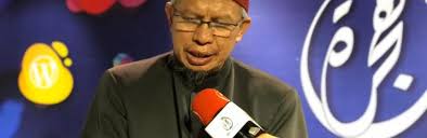 .jabatan perdana menteri | kepada mereka yang sedang mencari jawatan kosong dan berminat untuk berkerja di jabatan perdana menteri (jpm) related articles more from author. Pejabat Di Jabatan Perdana Menteri Alhijrah Online