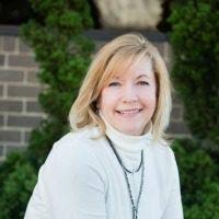 Ethel Henry's Instagram, Twitter & Facebook