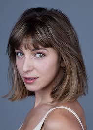 Everything But You (Short 2020)