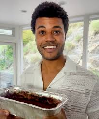 Well, let's just say that I ALMOST said too much. More stories to come 🤣😂  #mathisverdict