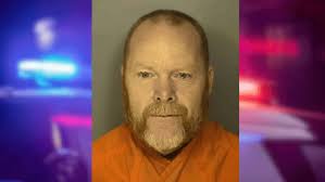 Horry Co. man faces multiple financial fraud charges in various counties